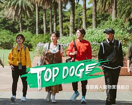 园区淫乱《TOP DOG》免费在线观看