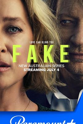 四虎影视《虚情假意》免费在线观看