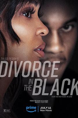 园区淫乱《离婚怨曲 Divorce In The Black》免费在线观看