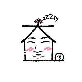 四虎影视《出家门的大声》免费在线观看