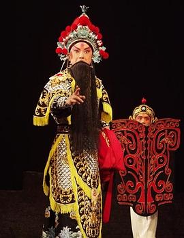 国产传媒《袁崇焕》免费在线观看