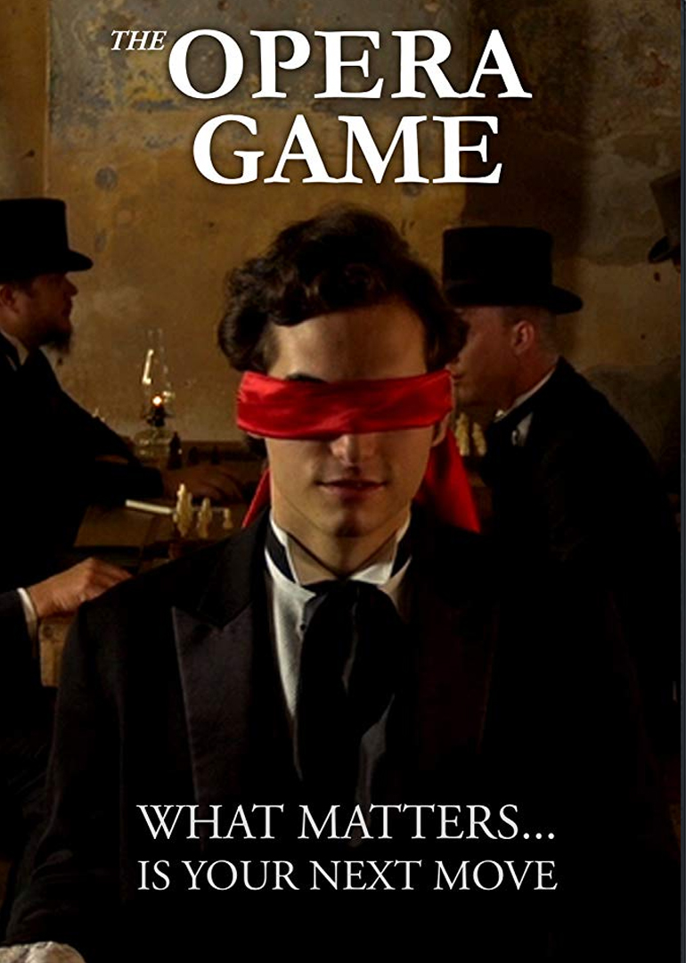 园区淫乱《保罗·摩菲》免费在线观看