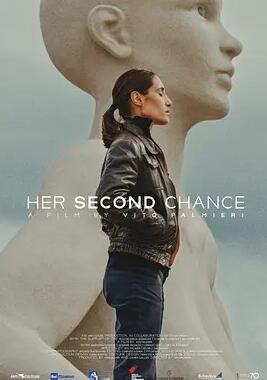 国产传媒《她的重生》免费在线观看